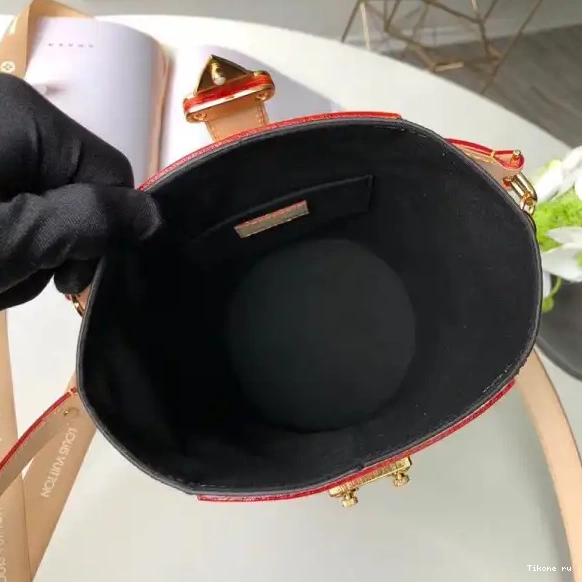 Affordable Louis Vuitton Duffle 0604